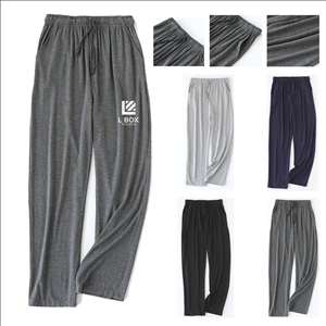 Men's Modal Cool Classic Sleep Pant